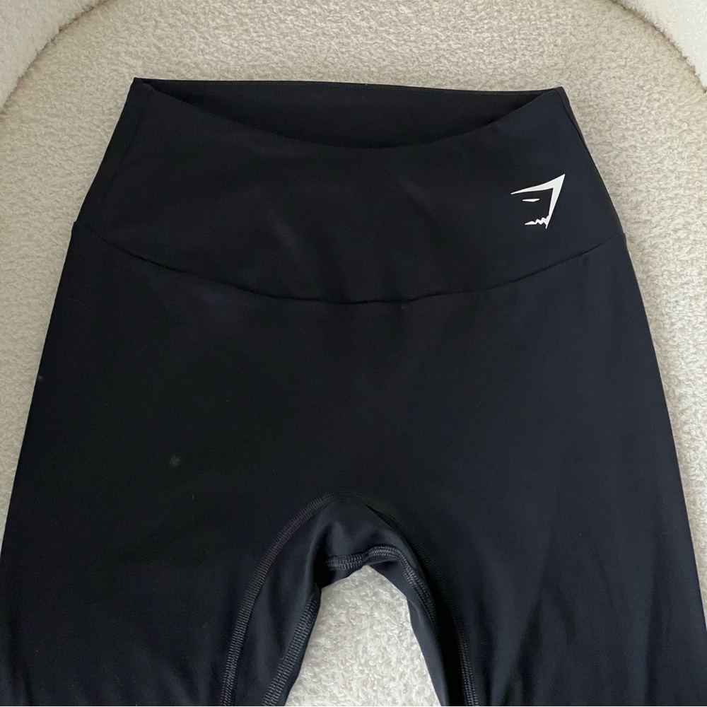 Gymshark Training Leggings - Picture 7 of 8